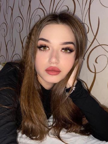 Снежанна