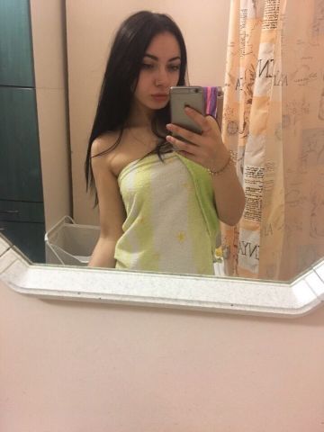 Агнесса